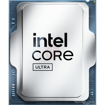 Intel Core Ultra 5 245KF Tray (AT8076806414)