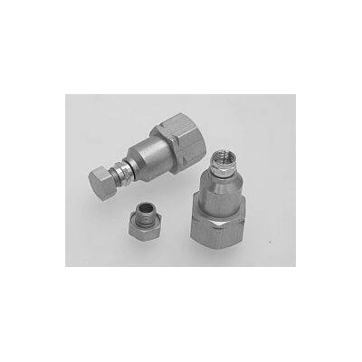 CABELCON 5/8f - Fm (25000892)