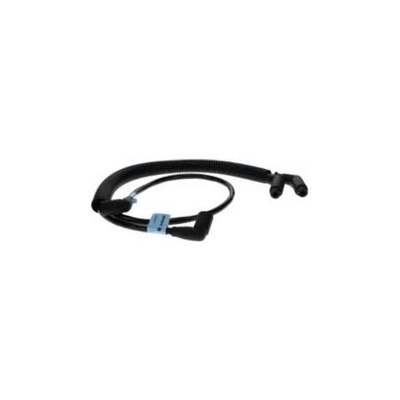 Kabel zapalovací svíčky SAE Traxter