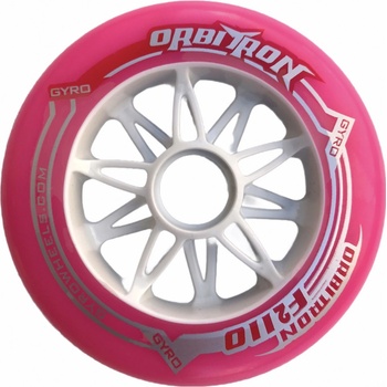 Gyro Orbitron 110 mm 89a 1 ks