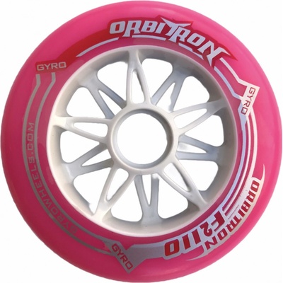 Gyro Orbitron 110 mm 89a 1 ks