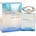 Salvatore Ferragamo Incanto Blue pour Homme EDT 100 ml