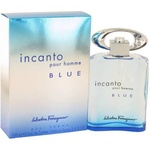 Salvatore Ferragamo Incanto Blue pour Homme EDT 100 ml Парфюми