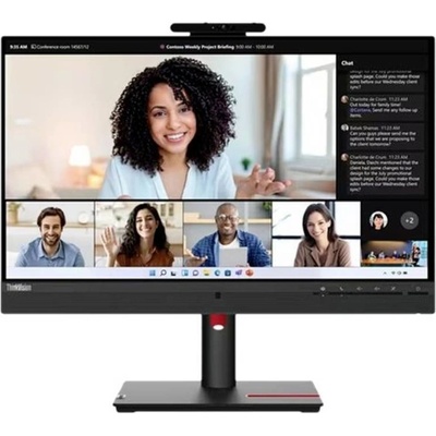 Lenovo ThinkVision T24mv-30