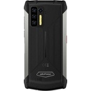 Mobilní telefony Ulefone Power Armor 13 8GB/256GB Black