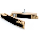 Cleanex Smeták sálový 50 cm s kováním syntetika