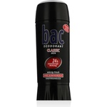 BAC Classic Men Deostick 40 ml