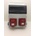 TP electric 4-1632-2M