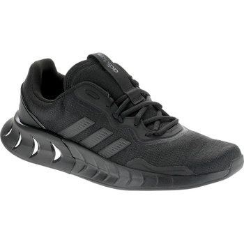 Adidas Fz2870 Adidas Kaptir Super Men's Sneakers Adidas Obuv