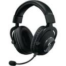 Logitech G Pro X 2 Headset