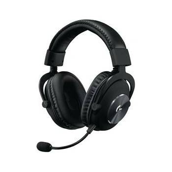 Logitech G Pro X 2 Headset