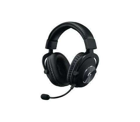 Logitech G Pro X 2 Headset