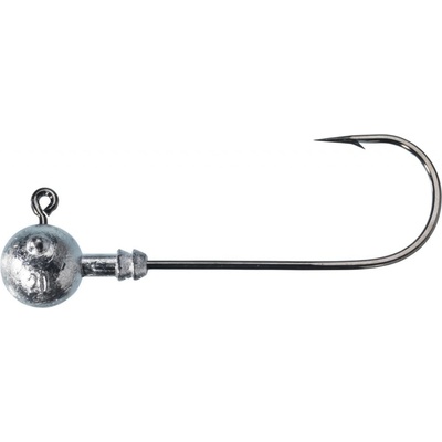 Berkley jig flex pik'head vel.10 40g