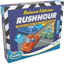 ThinkFun Rush Hour Deluxe