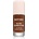 Notino Glow Foundation With SPF 50 & Plant Extracts озаряващ фон дьо тен SPF 50 02 Deep Cool 30ml