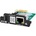 Eaton UPS Cloud card (CLOUD-PS)
