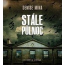 Stále půlnoc