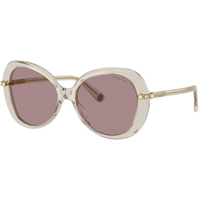 Swarovski SK6059 3003LA (SK6059 3003LA)