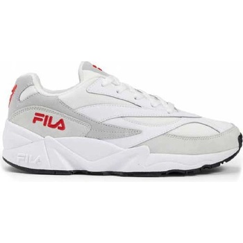 Fila Обувки v94m