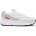 Fila Обувки v94m