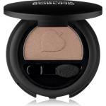 Annemarie Börlind DEKORATIVE дълготрайни сенки за очи с апликатор цвят Taupe Delight 2 гр