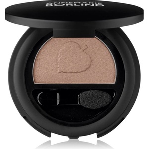 Annemarie Börlind DEKORATIVE дълготрайни сенки за очи с апликатор цвят Taupe Delight 2 гр