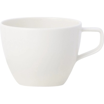 Villeroy & Boch Чаша за кафе Artesano Original 250 мл (10-4130-1300)
