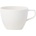 Villeroy & Boch Чаша за кафе Artesano Original 250 мл (10-4130-1300)