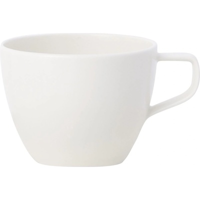 Villeroy & Boch Чаша за кафе Artesano Original 250 мл (10-4130-1300)