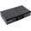 Sencor SDB 5007T