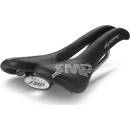 Selle SMP Dynamic černé