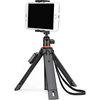 Joby TelePod Mobile
