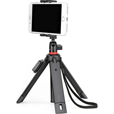 Joby TelePod Mobile