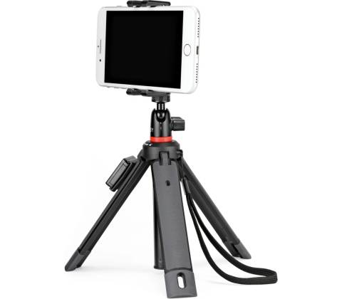 Joby TelePod Mobile