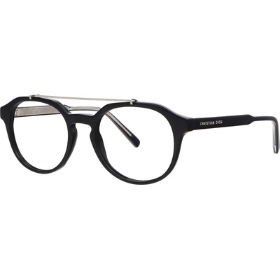 Dior Diorbotanicao R1I 1000