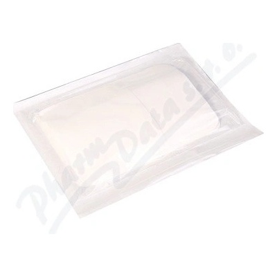 STERI*PORE 10 x 15 cm/5ks Steriwund