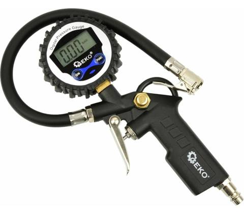 Geko G03124