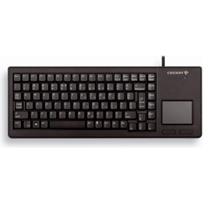 Cherry XS Touchpad Keyboard G84-5500LUMDE-2