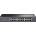 TP-Link LS1024G