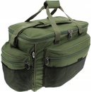 NGT Taška Green Carryall