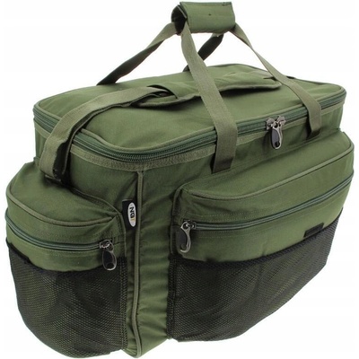 NGT Taška Green Carryall – Zboží Dáma