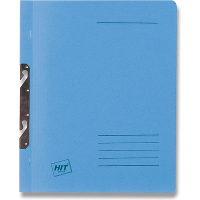 HIT Office - rychlovazač RZC - modrý – Zboží Mobilmania