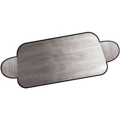 COMPASS Clona SUN-ICE 180x85 (06129)