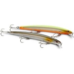 Rapala Воблер Rapala Max Rap (927783)