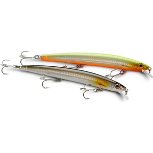 Rapala Воблер Rapala Max Rap (927783)