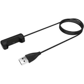 HQWear Кабел за зареждане за Фитбит/Fitbit Flex 2 (10000519)