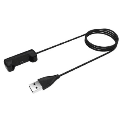 HQWear Кабел за зареждане за Фитбит/Fitbit Flex 2 (10000519)