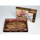 Doskové hry Avalon Hill Axis & Allies: 1941 The World is at War!