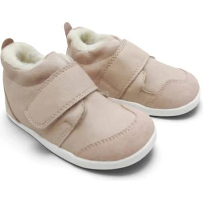 Bobux Xplorer Rover Arctic Cameo Rose