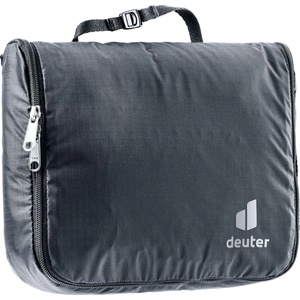 Deuter Wash Center Lite I Black (DEUTER-3900216)